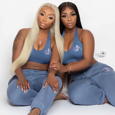 HAIR ON HAND🔥MONTGOMERY📍HSV📍WIGS‼️BUNDLES‼️CLOSURES‼️FRONTALS‼️THIN TRANSPARENT LACE‼️ 200-250% Density Units‼️🐾FBK: The Lace Addictionz