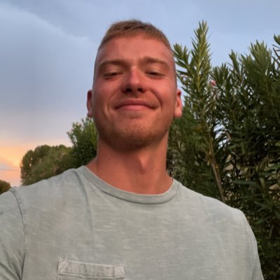 LilianRaynal's profile picture. 🧢🧢