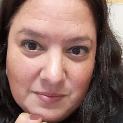 NatiAtali's profile picture. 