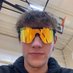 rhett martin (@rhettmartin19) Twitter profile photo rhett martin (@rhettmartin19) Twitter profile photo