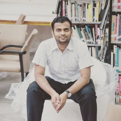 iamsukumar11's profile picture. Student...