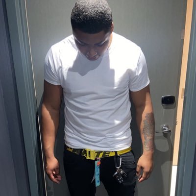💰🎒🔂 Drizzy💫
