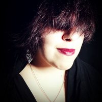 Jana B. Coulsie(@JaneJKB) 's Twitter Profile Photo
