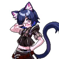 阪奈真尋＠VR一般従業員 (@hiirokatudou) 's Twitter Profile Photo