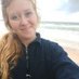 Abi Moore (@abimoor72394408) Twitter profile photo Abi Moore (@abimoor72394408) Twitter profile photo