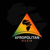 @AfropolitanMusicGroup(@afropolitan_mzk) 's Twitter Profile Photo
