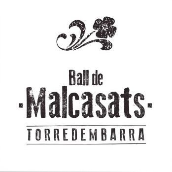 Ball parlat de Torredembarra recuperat l'any 2020. Actuem cada Festa Major de Santa Rosalia! Ara també fem coses al Nadal!