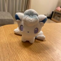 sumika (@sumikaps) 's Twitter Profile