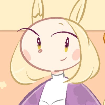 モヤシサワーさんのプロフィール画像