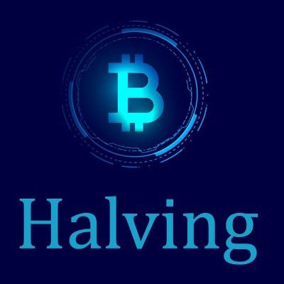 The halving wants the growth of local economies to regenerate the global ecosystem. Halving builds products that enable prosperity - for everyone.