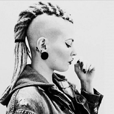 SadeeMarquis's profile picture. No pain.. no gain!