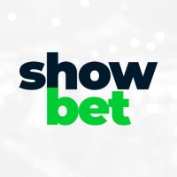 showbet(@showbet2018) 's Twitter Profile Photo