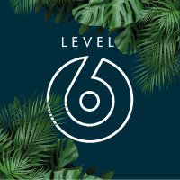 Level 6 Restaurant (@level6_bfc) 's Twitter Profile