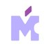 Melablog (@melablog) Twitter profile photo Melablog (@melablog) Twitter profile photo