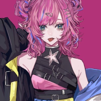桃井さんのプロフィール画像
