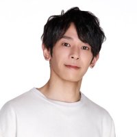 栗原功平 kurihara kouhei (@co_0809) 's Twitter Profile