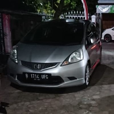 AndrianKussy's profile picture. sederhana bukan berarti miskin