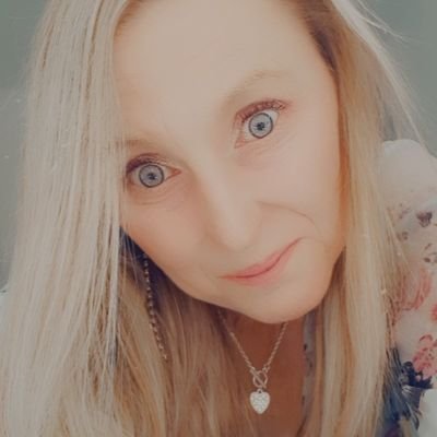 Zobear π» Profile