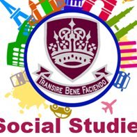 Social Subjects