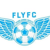 FLY FC (@flyfc5) 's Twitter Profile