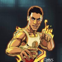 GoldenGlowmaster (@allinallgaming) 's Twitter Profile Photo GoldenGlowmaster (@allinallgaming) 's Twitter Profile Photo