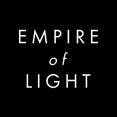 EmpireLightFilm's profile picture. A Sam Mendes Film.
On Blu-ray & Digital.