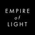 Empire of Light (@EmpireLightFilm) Twitter profile photo