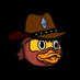 Duck Norris (@ducknorriseth) Twitter profile photo Duck Norris (@ducknorriseth) Twitter profile photo