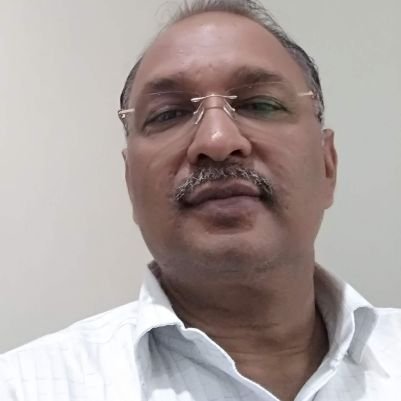 VishnuAgarwala Profile Picture