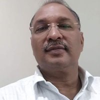 *Vishnu Agrawal*🇮🇳 (@vishnuagarwala) 's Twitter Profile