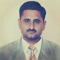 Pravinsinh Chauhan (@pravinsinh4111) 's Twitter Profile Photo Pravinsinh Chauhan (@pravinsinh4111) 's Twitter Profile Photo