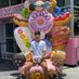 Andres (@andres_orlando1) Twitter profile photo Andres (@andres_orlando1) Twitter profile photo