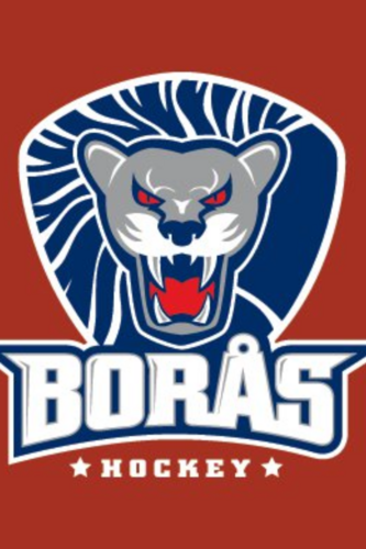 älskar BHC