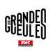 Les Grandes Gueules (@GG_RMC) Twitter profile photo