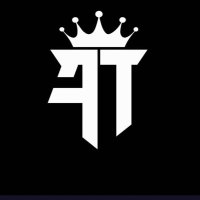 Football Tonight (@footytonight22) 's Twitter Profile