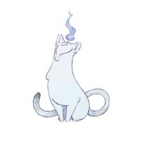 星蝋燭 (@hosirousoku) 's Twitter Profile