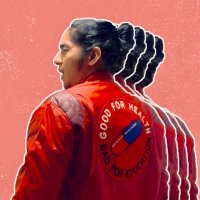 Maha Jeffery 🌸 (@mahajeffery) 's Twitter Profile