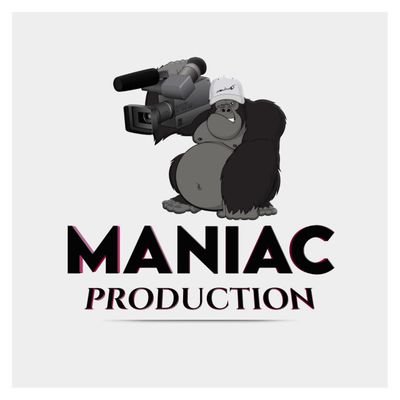 Maniac Production Profile