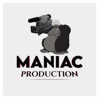 Maniac Production(@TheManiacPro) 's Twitter Profile Photo