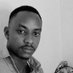 Huace Josh (@huacej) Twitter profile photo Huace Josh (@huacej) Twitter profile photo