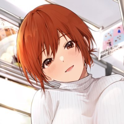 5ncTNmvaMqOBYW1's profile picture. ぬ