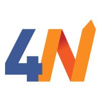 4N - Business Networking(@4NetworkingHQ) 's Twitter Profile Photo