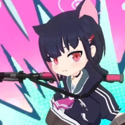 杏山セイギ🍰さんのプロフィール画像