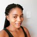 phindulo Manenzhe (@phindul09933981) Twitter profile photo phindulo Manenzhe (@phindul09933981) Twitter profile photo