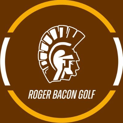 GCL Champions: ‘32 ‘33 ‘38 ‘40 ‘41 ‘45 ‘60 ‘61 ‘66 ‘67 ‘69       Individual State Qualifier: ‘45 ‘46 '85 '87 ‘01 ‘03 ‘20 '23 State Champ 1945 (Tony Blom) #trigg