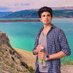 ziaullah (@ziaullahdawar) Twitter profile photo ziaullah (@ziaullahdawar) Twitter profile photo