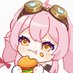 一只小花咩 (@xiaohuaqvq) Twitter profile photo 一只小花咩 (@xiaohuaqvq) Twitter profile photo