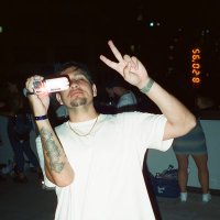Trap Scorsese (@trapscorsese) 's Twitter Profile Photo Trap Scorsese (@trapscorsese) 's Twitter Profile Photo