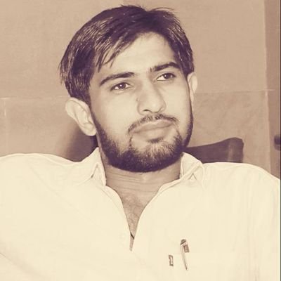 uday_journalist Profile Picture