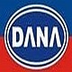 Dana Group( UAE/INDIA/AFRICA):-A well established group of companies having multi faceted activities in Steel,Oil,Real Estate,Healthcare and Hospitality